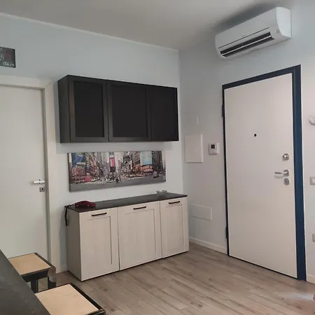 Homedomu